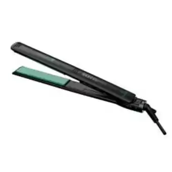 Falabella Plancha de pelo gama led essencia matcha oferta
