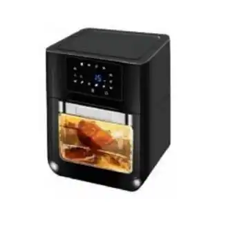 Falabella Freidora horno renahouse rh97 oferta