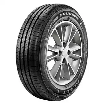 Alkosto Llanta goodyear edge touring 83t xl 165/70r13 oferta