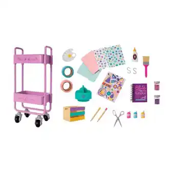 Pepe Ganga Juego de arte inspirado en rapunzel - disney ily oferta