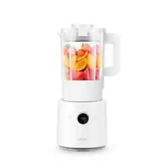 Falabella Licuadora xiaomi smart blender tw 1000w 9 velocidades oferta