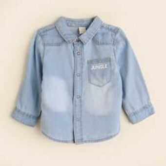 Falabella Medias bebé niña pack x3 algodón elv oferta