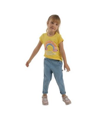 Offcorss Pantalón oferta