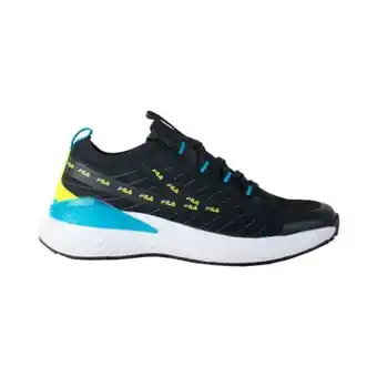 People Plays Tenis hombre fila strike oferta