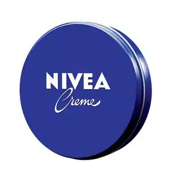 Droguerías Colsubsidio Crema nivea hidratantex250ml oferta