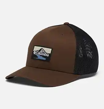 Columbia Gorra unisex columbia mesh™ oferta