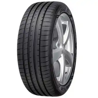 Alkosto Llanta goodyear 215/45r18 eagle f1 asy 3 89v oferta