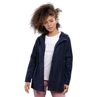 Totto Chaqueta para mujer mariely. oferta