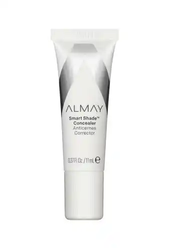 Cutis Almay smart shade corrector light oferta