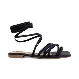 Mussi Sandalia romana de sintético bolton oferta