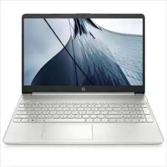 Olímpica Computador hp amd ryzen 7 5700u 12 gb 512 gb ssd 15ef2526la oferta