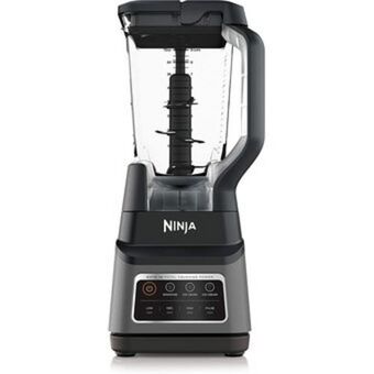 Linio Licuadora profesional ninja con auto-iq®-1400 watts bn701 oferta