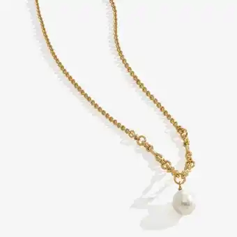 Yanbal Collar azuay oferta