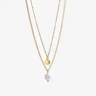 Yanbal Collar sangay oferta