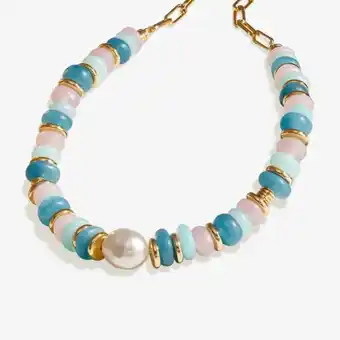 Yanbal Collar cozumel oferta