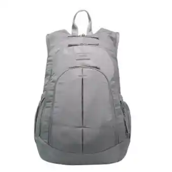 Totto Morral para mujer lively oferta