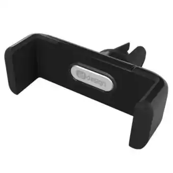 Falabella Soportes auto dd-carstan oferta