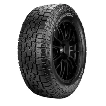 Alkosto Llanta pirelli a/t+ 245/65r17 oferta