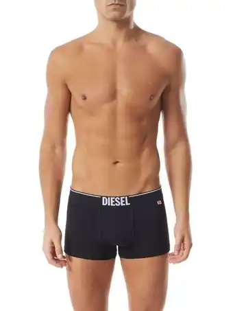 Diesel Boxer para hombre umbx damientwopack 24588 oferta