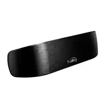 Kalley Antena kalley dvb-t2 activa barra oferta