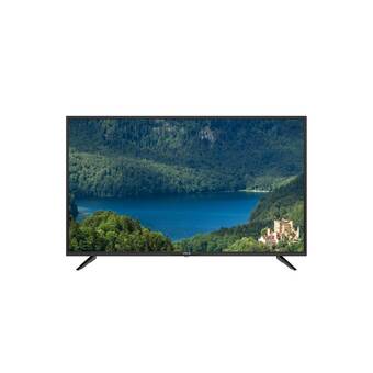 Falabella Televisor vinchi 43¿ led fhd básico | 43n1 oferta