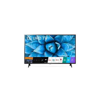 Falabella Televisor 43 pulgadas LG LED 4k Smart TV 43UN731 oferta