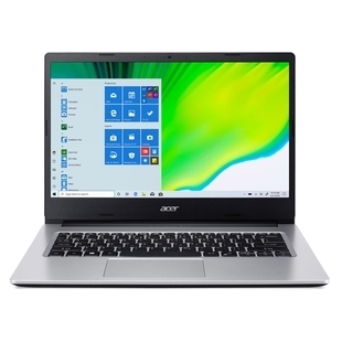 Alkomprar Computador Portátil ACER 14"; Pulgadas A314-22-R5JR AMD Ryzen5 RAM 4 GB Disco Solido 256 GB - Gris oferta