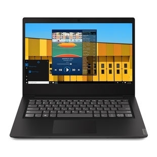 Alkomprar Computador Portatil LENOVO 14"; Pulgadas S145 Ryzen 5 - 8 GB RAM - Disco Solido 512 GB - Negro oferta