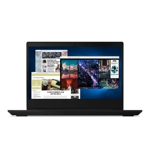 Alkomprar Computador Portátil LENOVO 14"; Pulgadas S145 Ryzen 5 - 12GB Ram - Disco Solido 512GB - Negro oferta