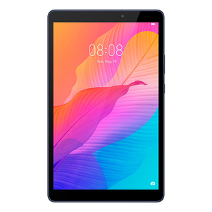 Alkomprar Tablet HUAWEI 8"; Pulgadas Matepad T8'' Wifi Azul oferta