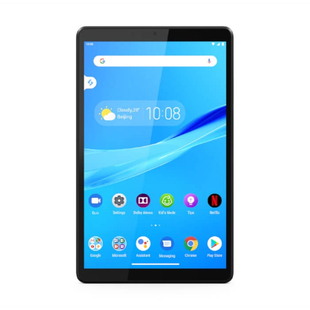 Alkomprar Tablet LENOVO 8"; Pulgadas Smart Tab M8 Wifi color Gris oferta