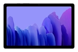 Alkomprar Tablet SAMSUNG 10.4"; Pulgadas WiFi 32GB color Gris oferta