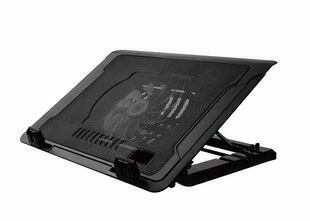Alkomprar Base Refrigerante ESENSES K-718 oferta