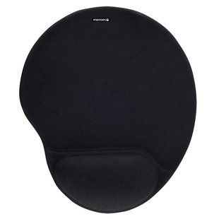 Alkomprar Pad Mouse ESENSES oferta