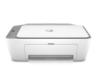 Alkomprar Impresora Multifuncional HP 2775 DeskJet Ink Advantage Blanco oferta