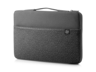 Alkomprar Funda HP Speckled 15"; Gris oferta