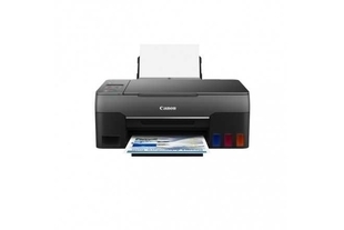 Alkomprar Impresora Multifucnional CANON G3160 Tanque de Tinta oferta