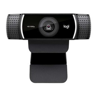 Alkomprar Webcam LOGITECH C922 oferta