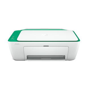 Alkomprar Impresora Multifuncional HP 2375 DeskJet Ink Advantage Blanco oferta