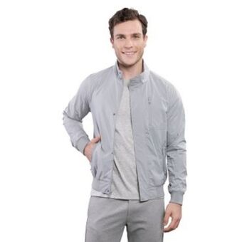 Totto Chaqueta para hombre lato. oferta