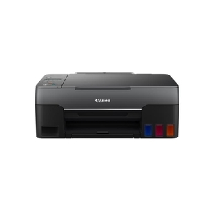 Alkomprar Impresora Multifuncional CANON G2160 Tanque de Tinta oferta