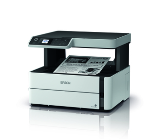 Alkomprar Impresora Multifuncional EPSON M2170 oferta