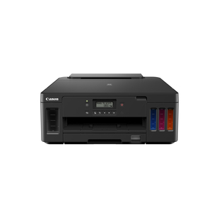 Alkomprar Impresora CANON G5010 oferta