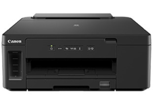 Alkomprar Impresora Monocromatica CANON GM2010 oferta