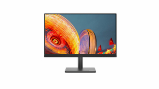 Alkomprar Monitor LENOVO 23,8"; Pulgadas L24e-30 Negro oferta