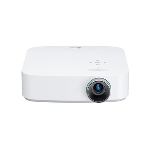 Alkomprar Videoproyector Smart con acceso a conexión WI-FI LG PF50KS oferta