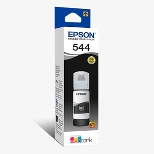 Alkomprar Tinta EPSON T544120-AL-Negro oferta