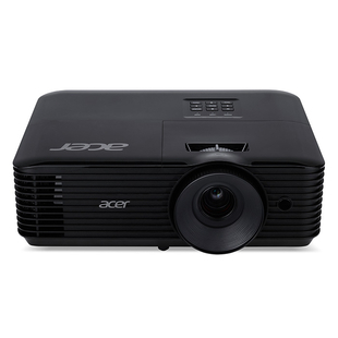 Alkomprar Videoproyector Acer X138WH Negro oferta
