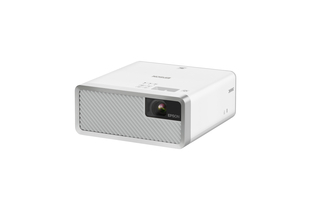 Alkomprar Videoproyector Epson 100W Laser oferta