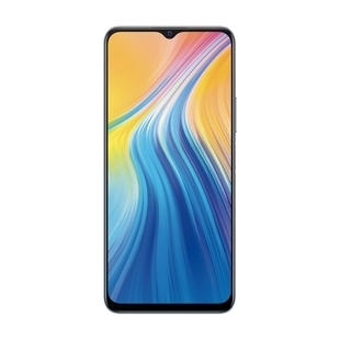 Alkomprar Celular VIVO Y51 8GB+128GB Blanco oferta